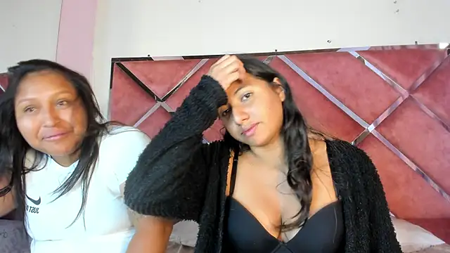 SolTully online show from March 10, 12:09 pm