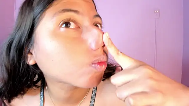 SolTully online show from February 4, 12:44 pm