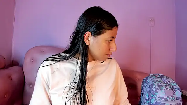 SolTully online show from February 3, 12:43 pm