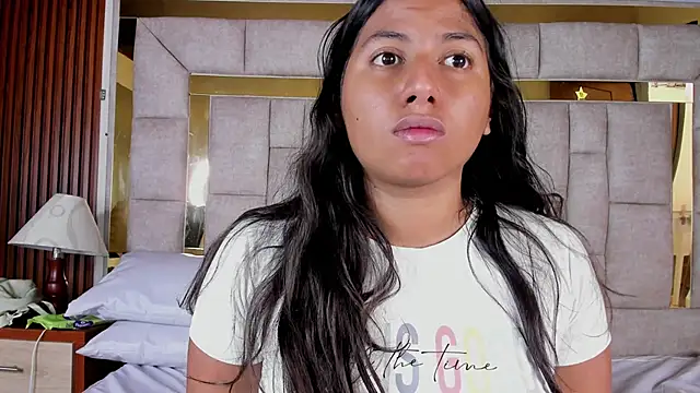 SolTully online show from February 16, 12:26 pm