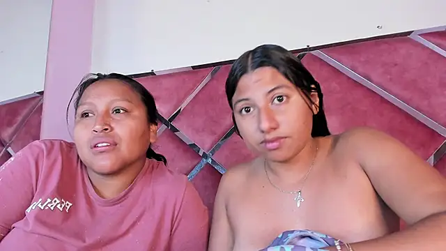 SolTully online show from April 10, 12:56 pm