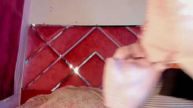 SolTully online show from March 30, 1:01 pm