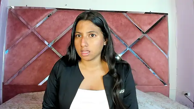 SolTully online show from March 2, 12:23 pm