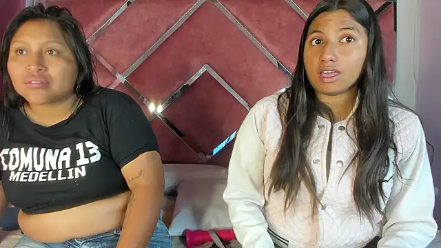 SolTully online show from March 19, 12:16 pm