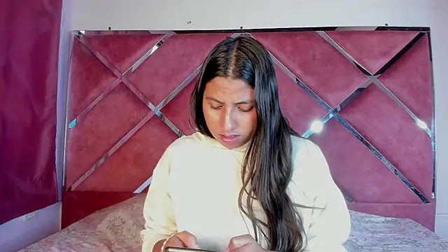 SolTully online show from March 27, 12:28 pm