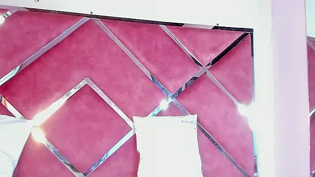 SolTully online show from March 29, 6:31 pm