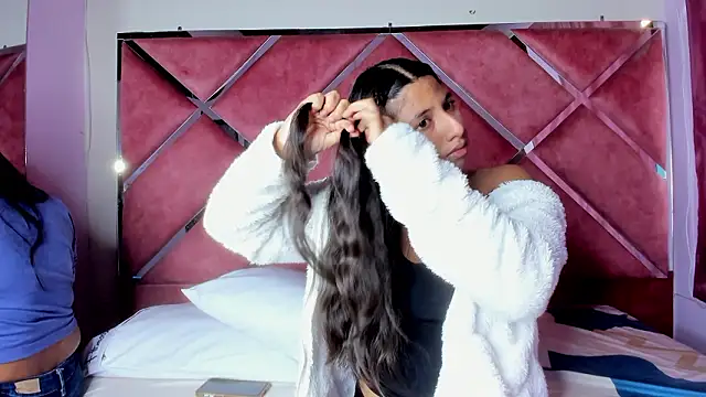 SolTully online show from March 12, 12:20 pm