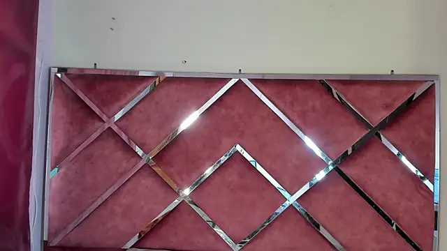 SolTully online show from April 9, 12:33 pm