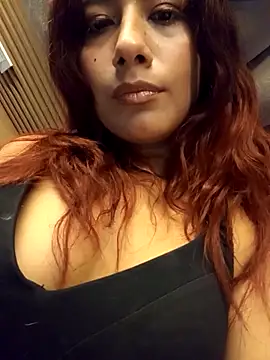 leagloop online show from March 13, 9:20 pm