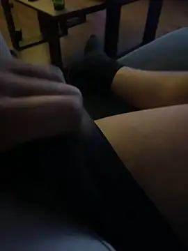 Ruchaczow192 online show from January 13, 10:46 pm