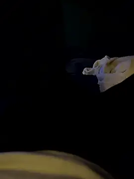 Ruchaczow192 online show from January 12, 8:15 pm