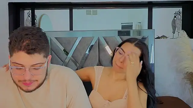 Chel seth online show from February 21, 4:03 am