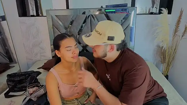 Chel seth online show from February 14, 4:02 am