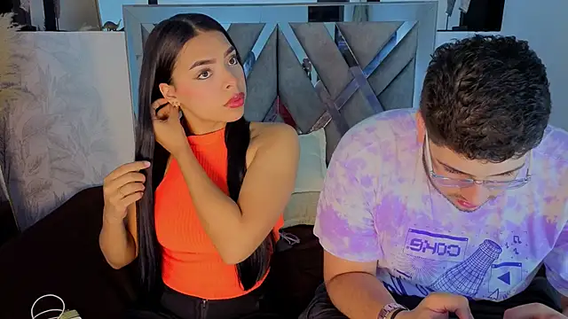 Chel seth online show from March 13, 4:28 am