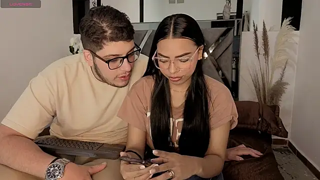 Chel seth online show from January 11, 4:19 am