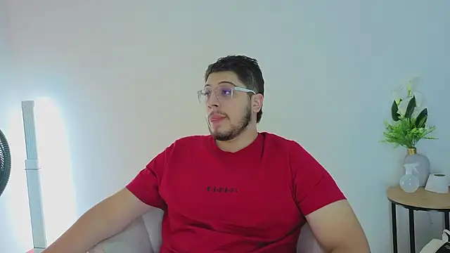 Chel seth online show from March 16, 4:09 am