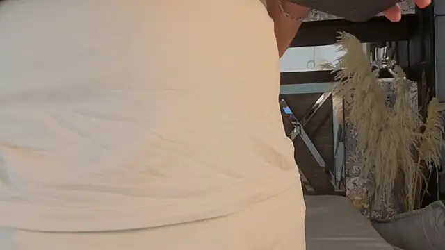 Chel seth online show from January 6, 4:27 am