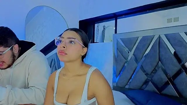 Chel seth online show from May 31, 3:34 am