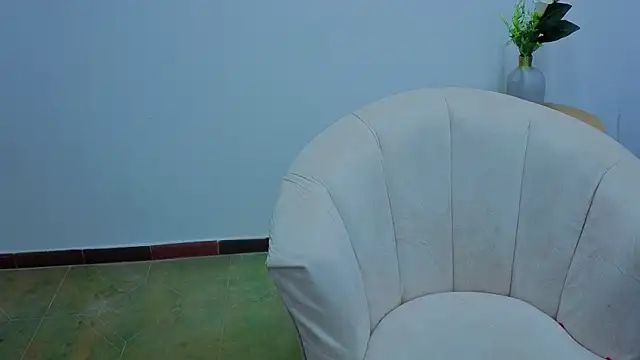 Chel seth online show from February 18, 3:59 am