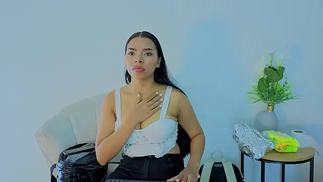 Chel seth online show from March 14, 3:56 am