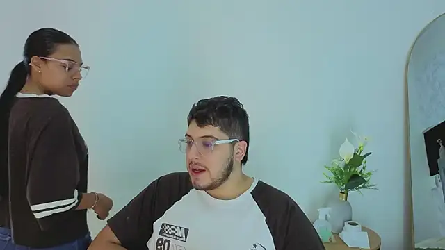 Chel seth online show from March 15, 4:52 am