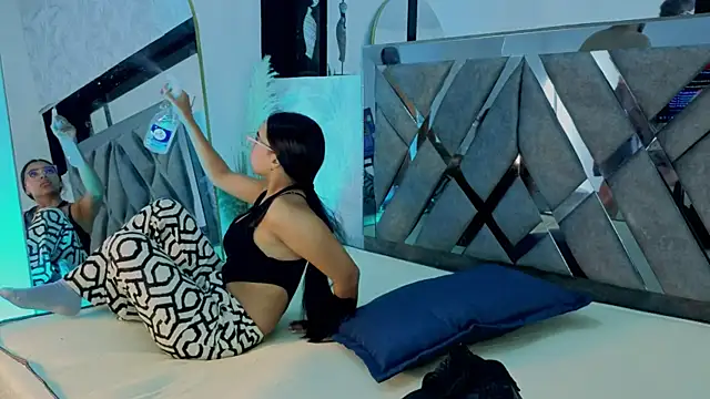 Chel seth online show from May 29, 3:45 am
