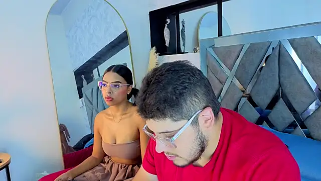 Chel seth online show from April 30, 3:35 am