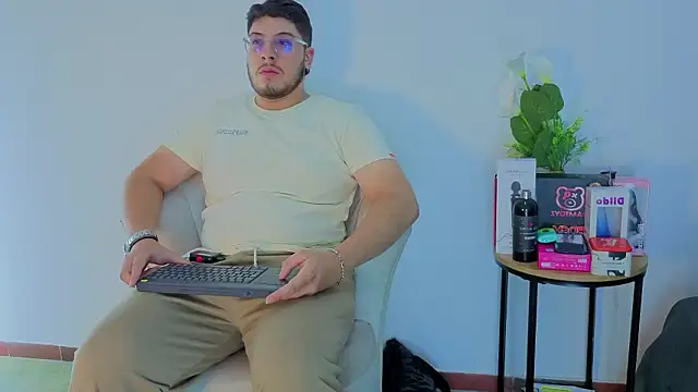 Chel seth online show from March 10, 4:05 am