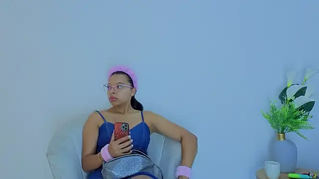 Chel seth online show from March 8, 4:05 am