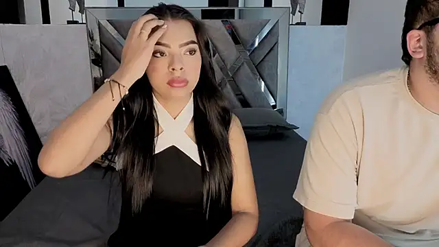 Chel seth online show from December 21, 9:48 pm