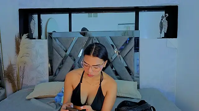 Chel seth online show from March 9, 4:27 am