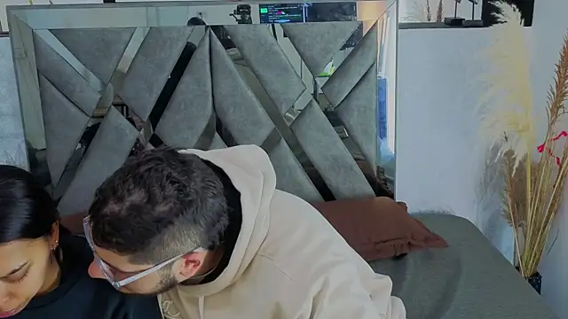 Chel seth online show from February 15, 4:02 am