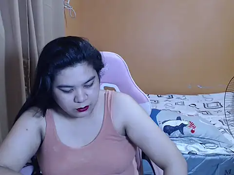 ur hotsexymaria online show from March 10, 12:36 am