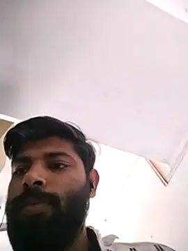 hardi9048 online show from January 16, 10:08 am