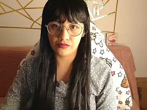 Amy Sweet77 online show from January 14, 5:33 am