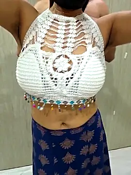 susuadult online show from February 5, 4:25 pm