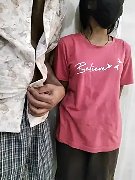 susuadult online show from March 7, 5:18 pm