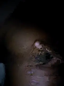 susuadult online show from December 15, 5:52 pm