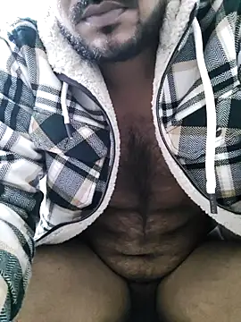 susuadult online show from December 20, 6:38 am