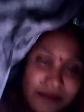 Akanksha soni online show from January 11, 9:05 am