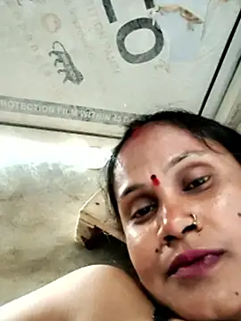 Akanksha soni online show from March 15, 9:38 am