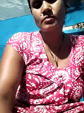 Snapshot of Akanksha_soni chatting on July 2, 8:26 pm Akanksha soni online show from July 2, 8:26 pm