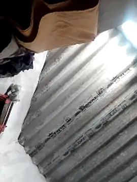 Akanksha soni online show from March 4, 8:33 am