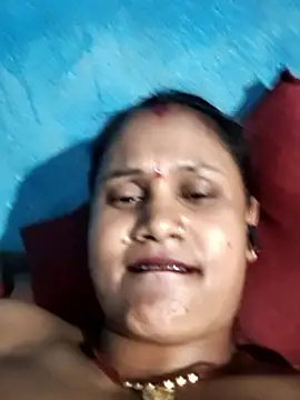 Snapshot of Akanksha_soni chatting on June 11, 10:18 pm Akanksha soni online show from June 11, 10:18 pm