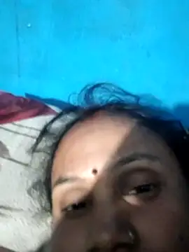 Akanksha soni online show from March 23, 5:24 pm