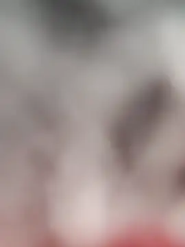 Akanksha soni online show from February 14, 7:08 am