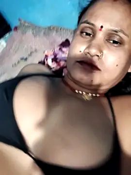 Akanksha soni online show from May 22, 10:02 am