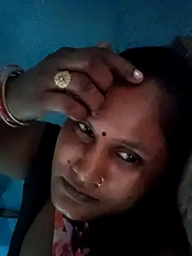 Snapshot of Akanksha_soni chatting on July 1, 6:47 am Akanksha soni online show from July 1, 6:47 am