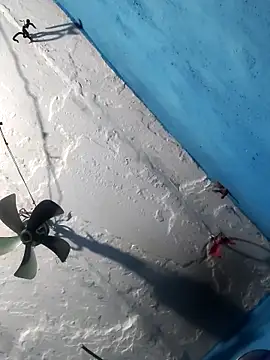 Akanksha soni online show from March 25, 5:12 pm