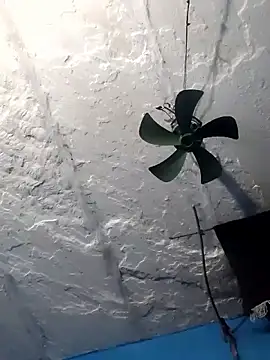 Akanksha soni online show from February 19, 8:06 pm